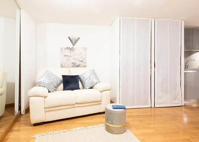 My Piazza Navona Dream Split Level - Collection Apartment Rome